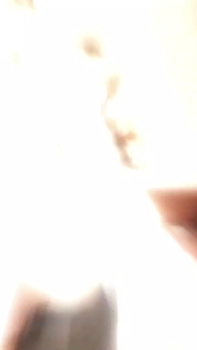 TikTok video thumbnail by nicoleclipsv