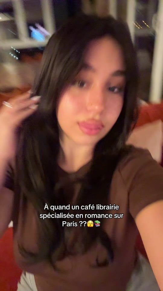 TikTok video thumbnail by ad.books.fr