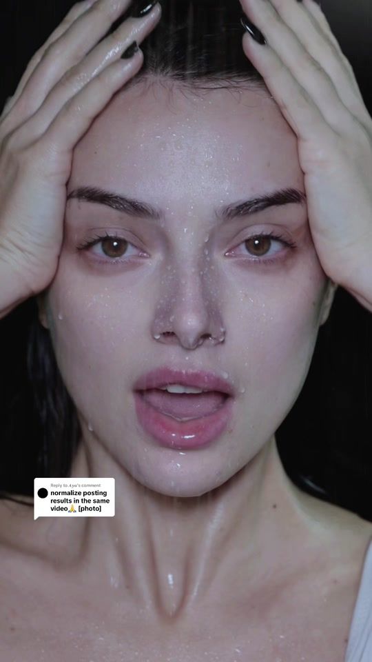 TikTok video thumbnail by molchanovamua