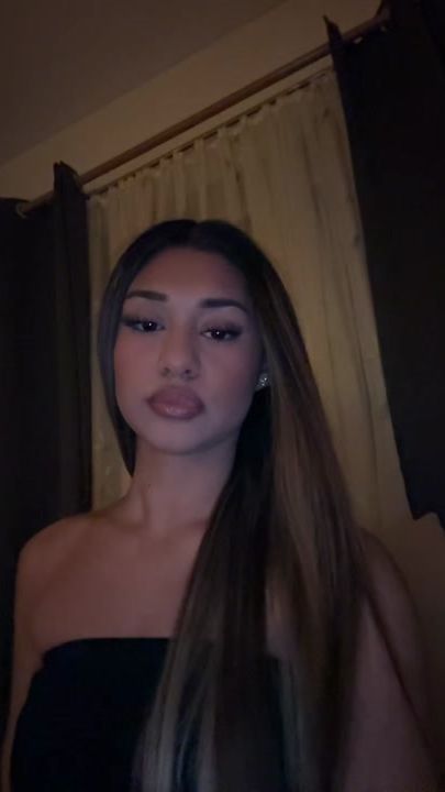 TikTok video thumbnail by kiki_hmvc