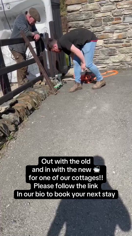TikTok video thumbnail by bwlch.gwyn.farm