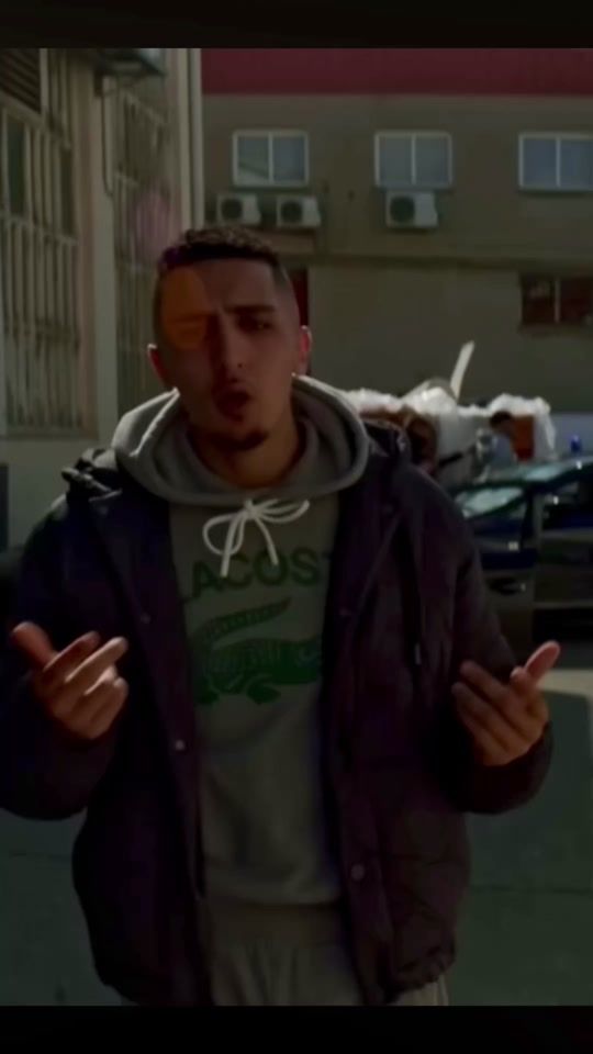 TikTok video thumbnail by musicaparabarrio