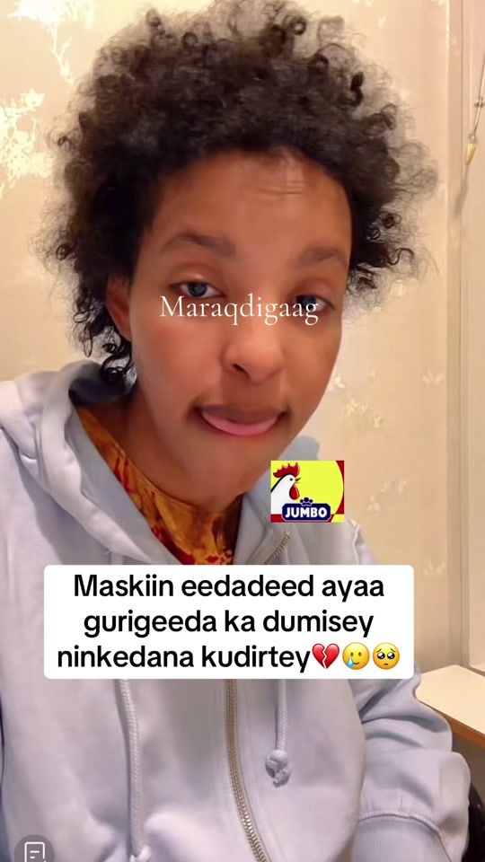 TikTok video thumbnail by maraqdigaag12