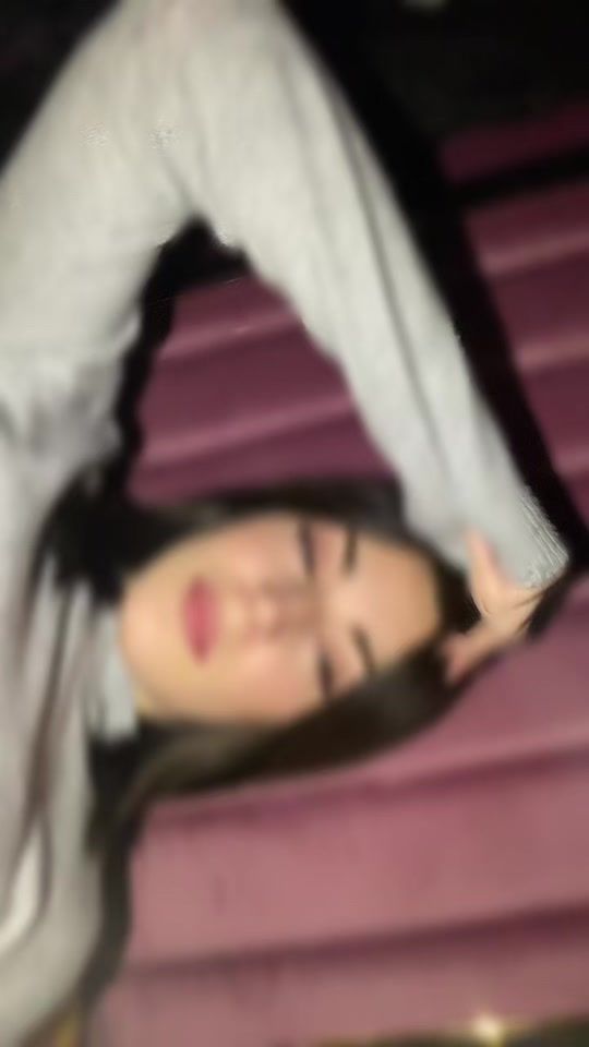TikTok video thumbnail by el_cha3touta