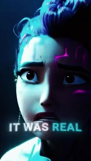 TikTok video thumbnail by maxiking_poppyfan