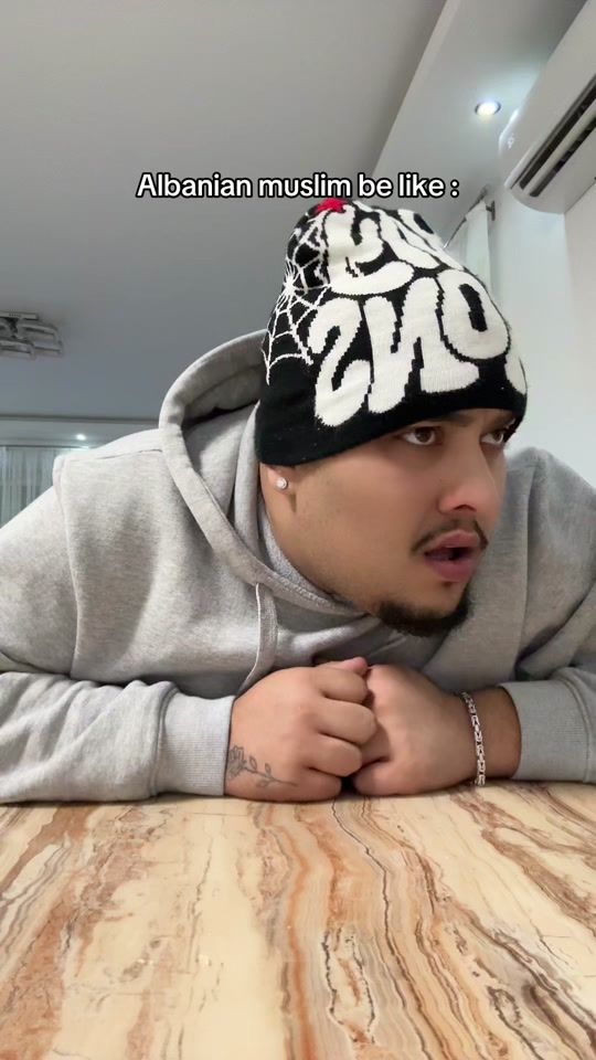 TikTok video thumbnail by rami.tango
