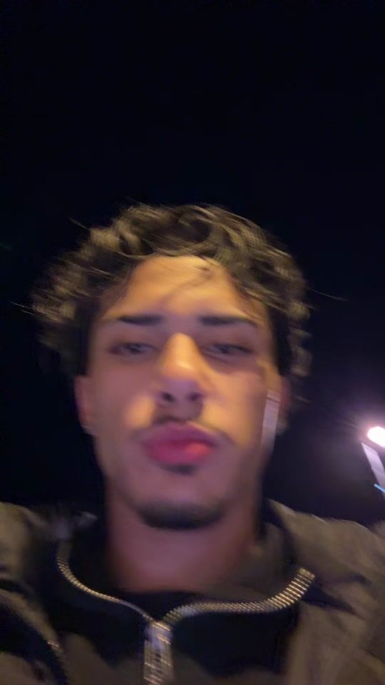 TikTok video thumbnail by 4dn4.n