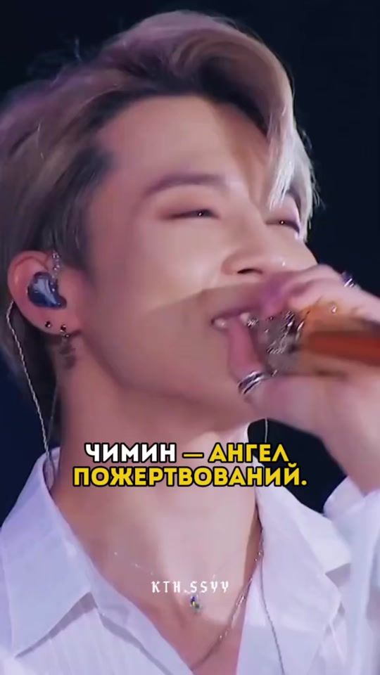 TikTok video thumbnail by mrs.khan.aina