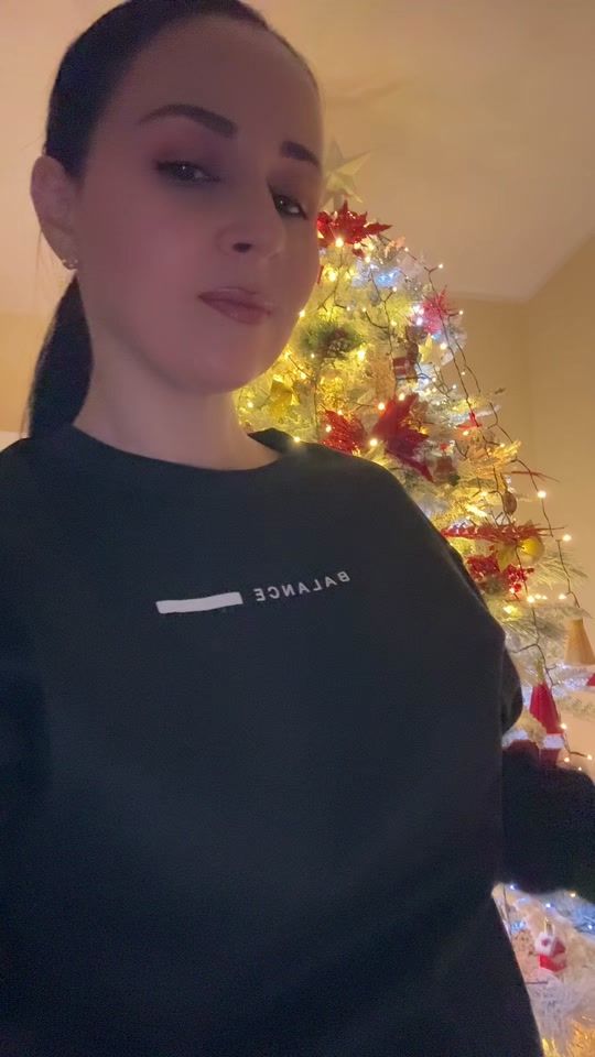 TikTok video thumbnail by magdaciumac16