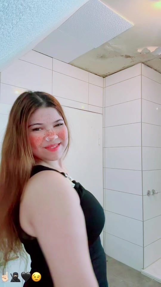 TikTok video thumbnail by .1..221