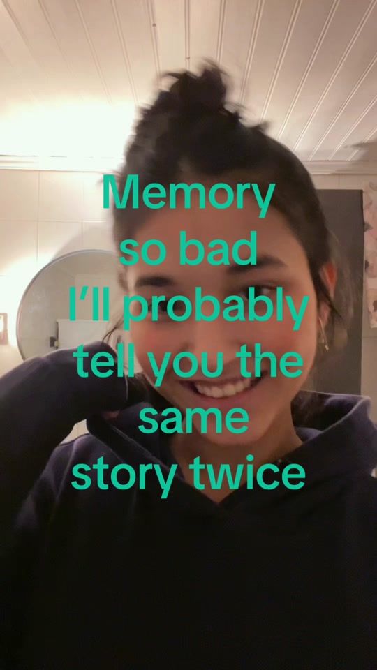 TikTok video thumbnail by beaneloo