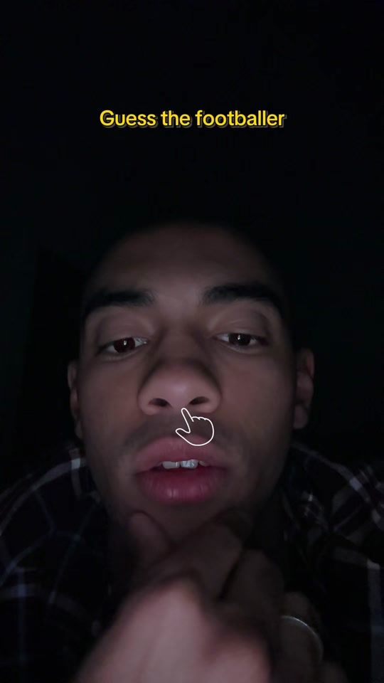 TikTok video thumbnail by panseriyusuf