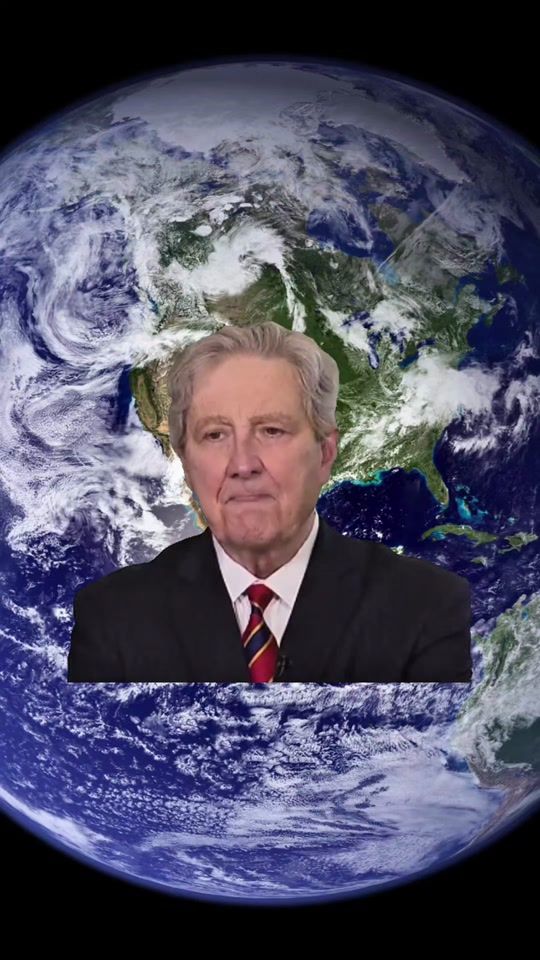 TikTok video thumbnail by flatearth369