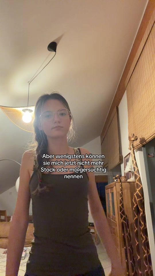 TikTok video thumbnail by marielmjv6t