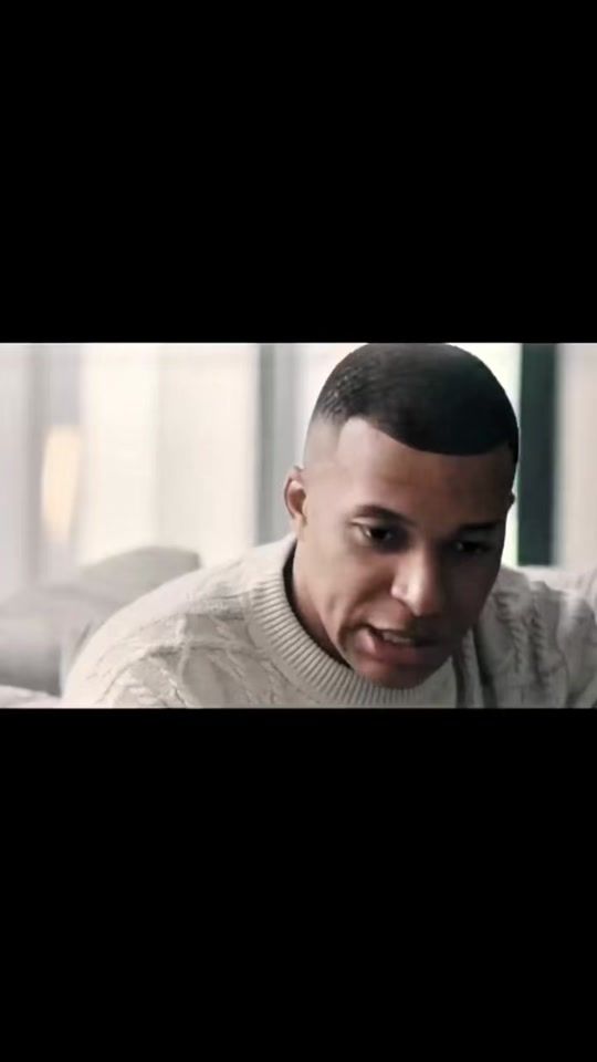 TikTok video thumbnail by skr_sport