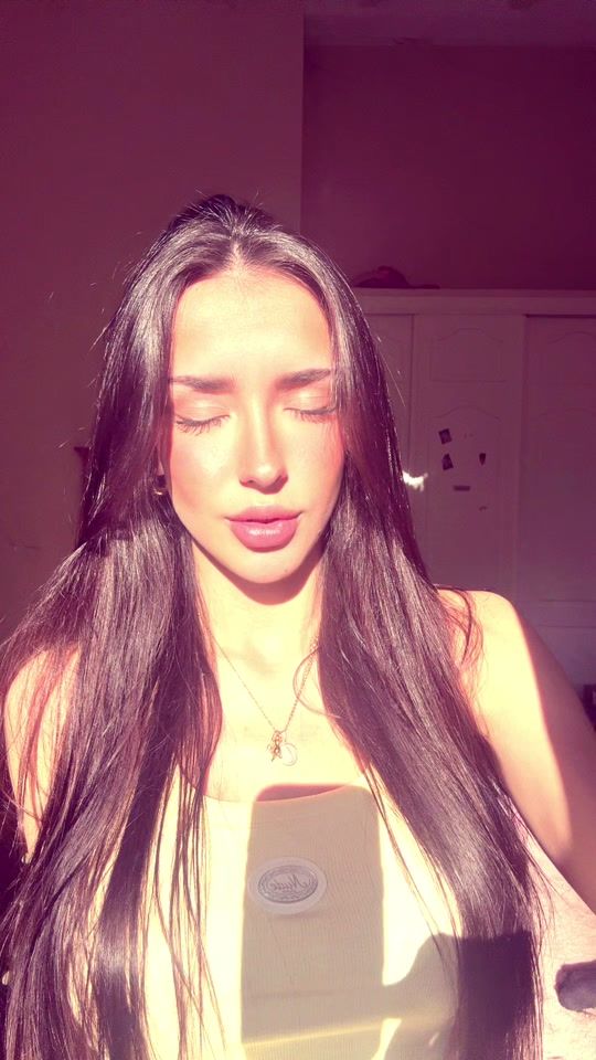 TikTok video thumbnail by patiivall