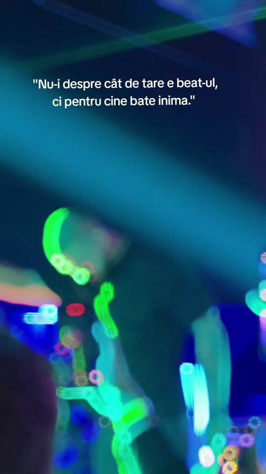 TikTok video thumbnail by sorinapotinteu