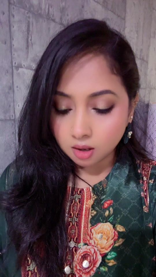 TikTok video thumbnail by eyes_border