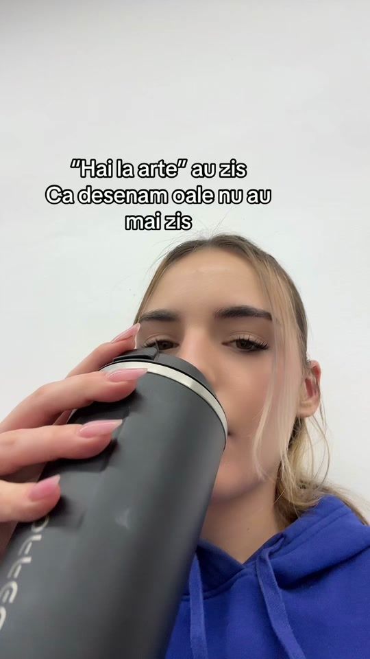 TikTok video thumbnail by sara.danci