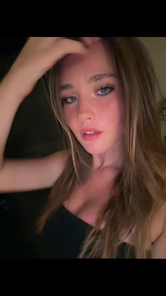 TikTok video thumbnail by shashaacee