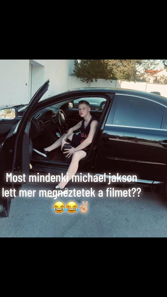TikTok video thumbnail by roland_1037