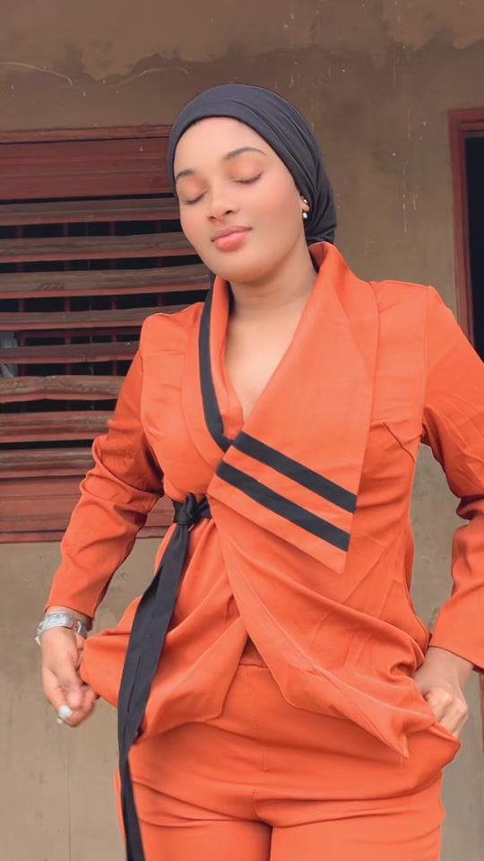 TikTok video thumbnail by hawa.ba401