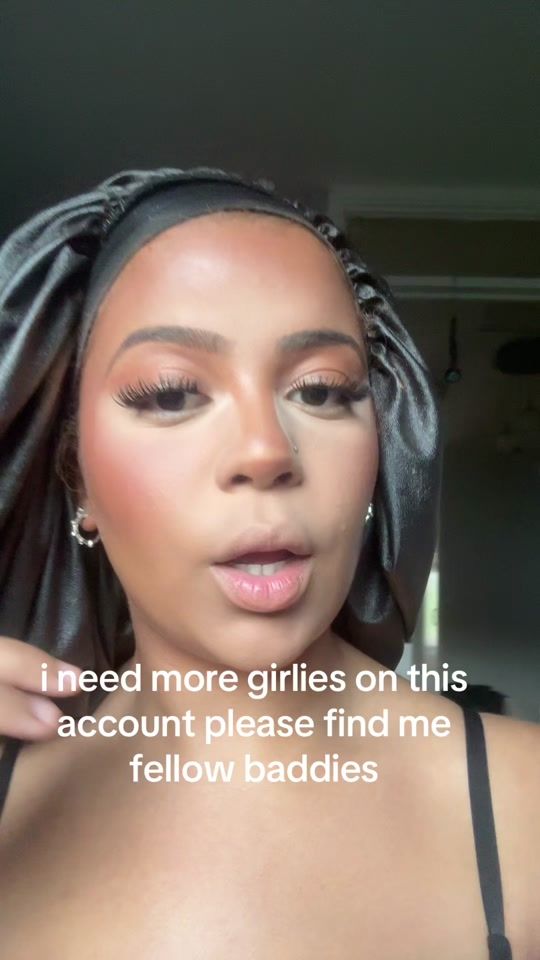 TikTok video thumbnail by smellyadeley