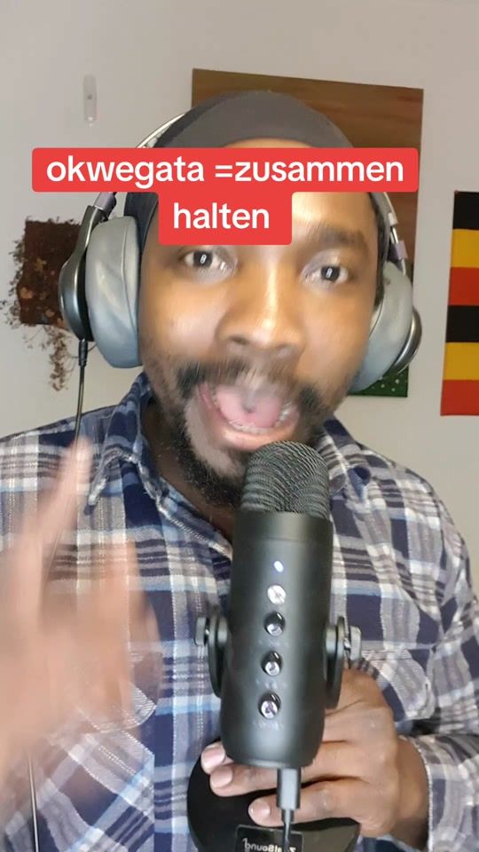 TikTok video thumbnail by einjahrplan