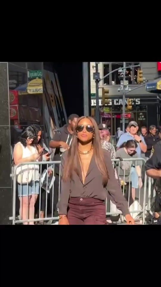 TikTok video thumbnail by k.kamel.28