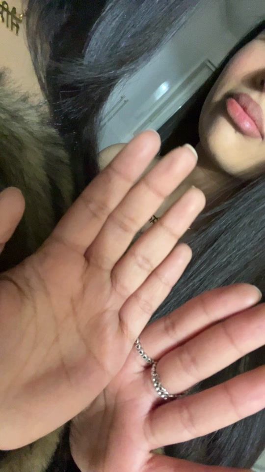 TikTok video thumbnail by jessicasainii