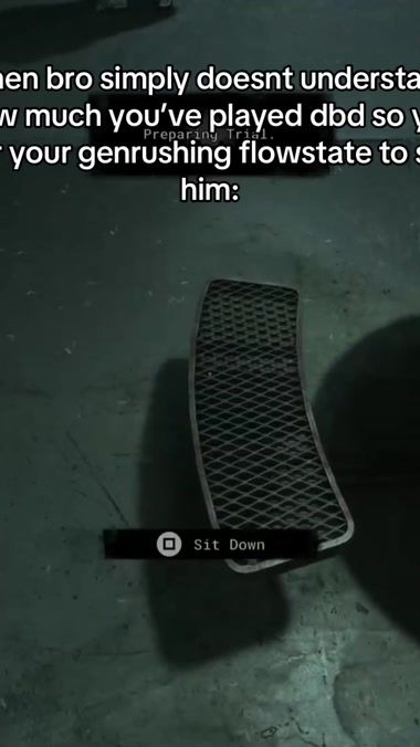 TikTok video thumbnail by _nonregular
