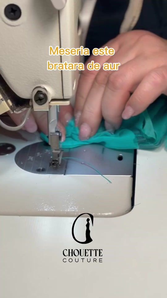 TikTok video thumbnail by chouettecoutureofficial