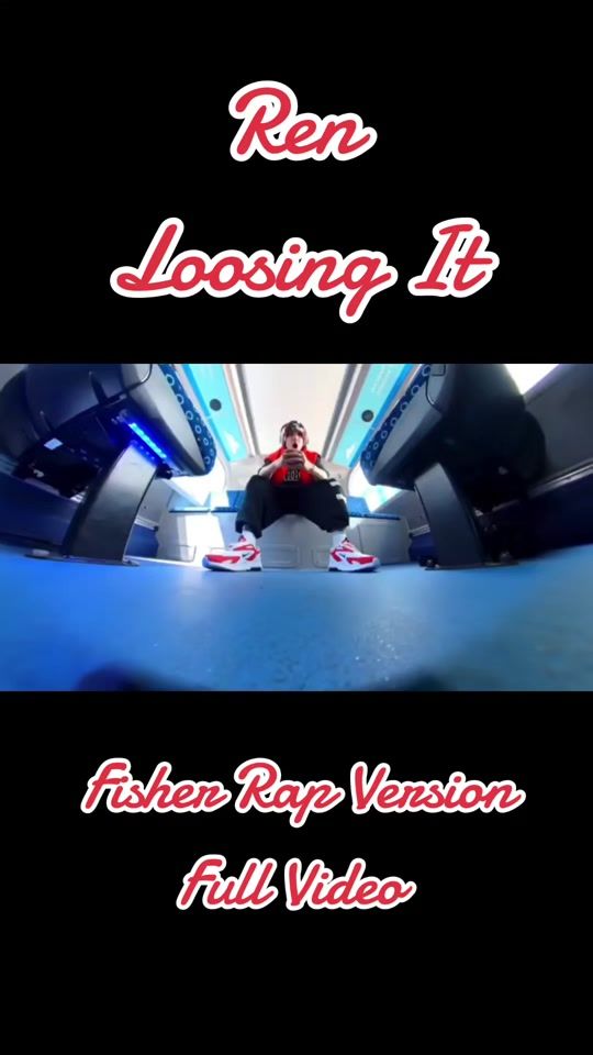 TikTok video thumbnail by gigs_and_tours_art