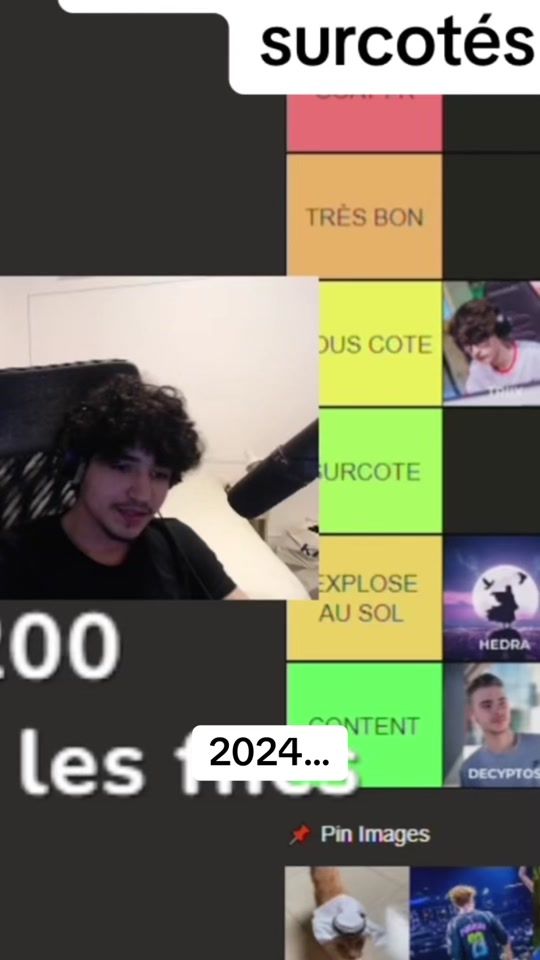 TikTok video thumbnail by akiiraftn