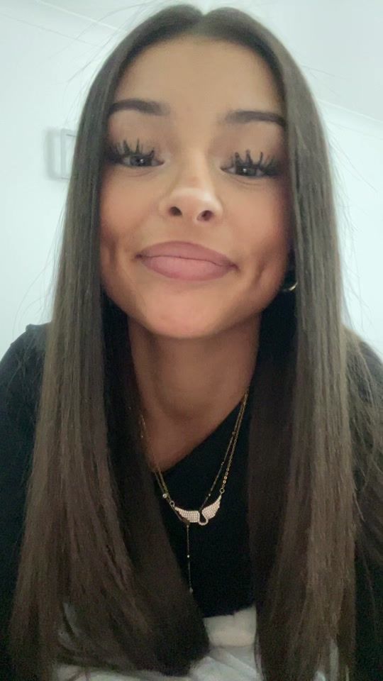 TikTok video thumbnail by angelina_deoll