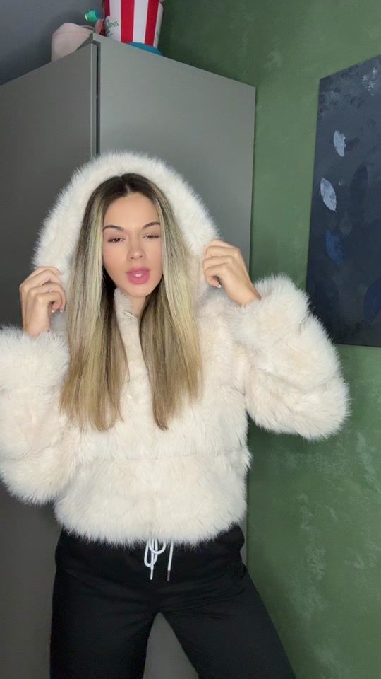 TikTok video thumbnail by glam.by.viktoria