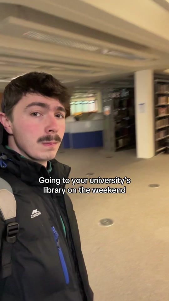 TikTok video thumbnail by xdralph