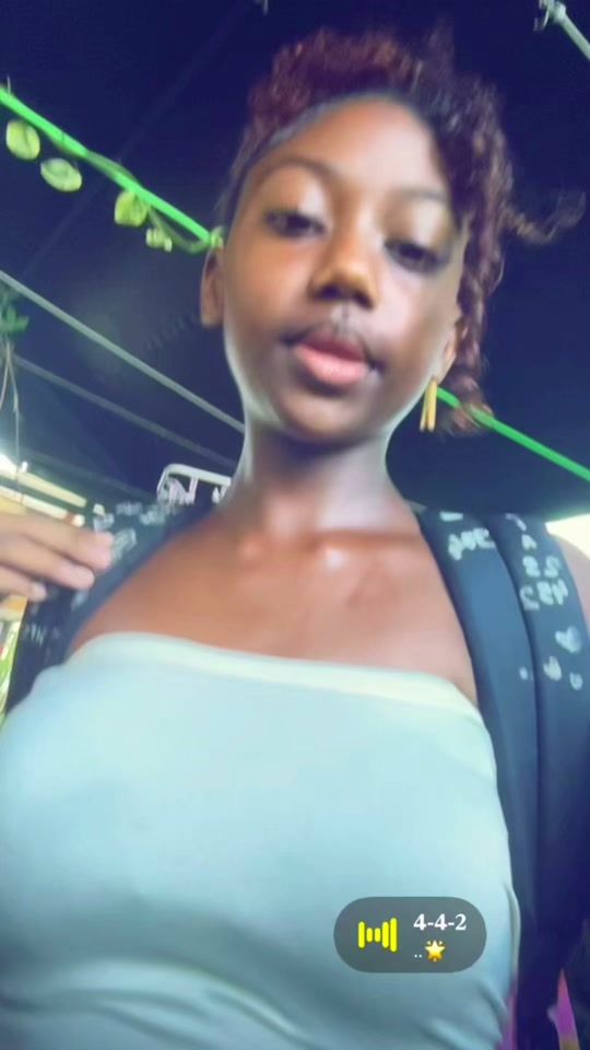 TikTok video thumbnail by zazzefvr