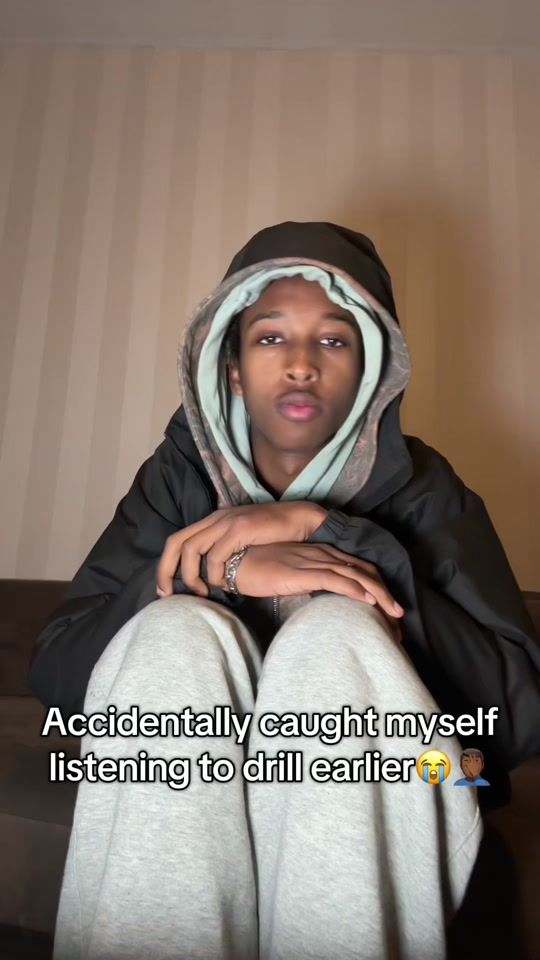 TikTok video thumbnail by drmirio
