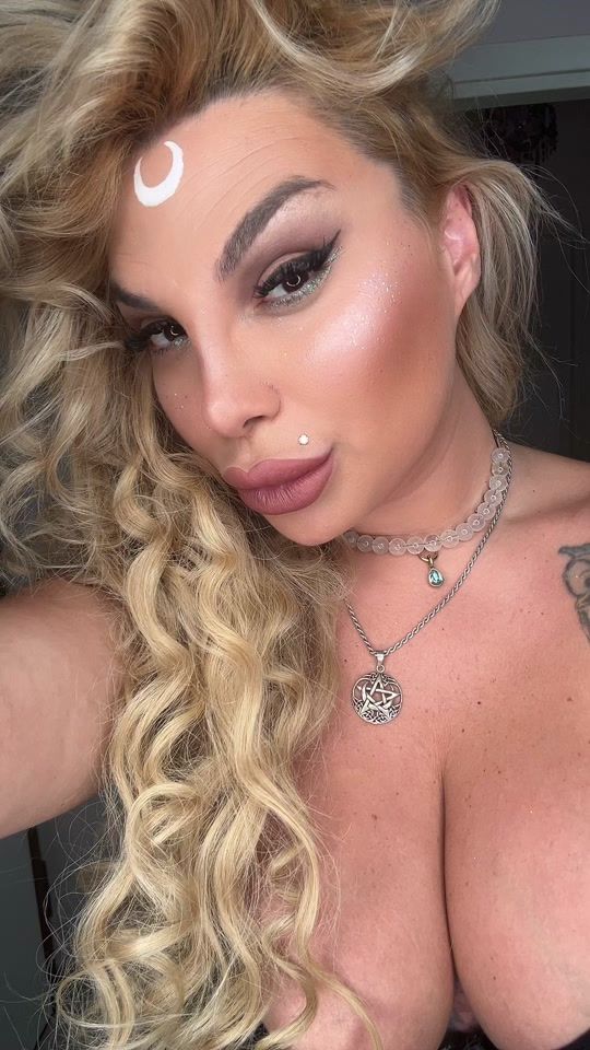 TikTok video thumbnail by dianicwitch