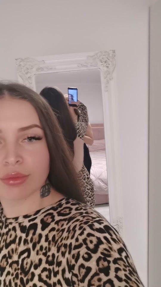 TikTok video thumbnail by lifumadalinamiha