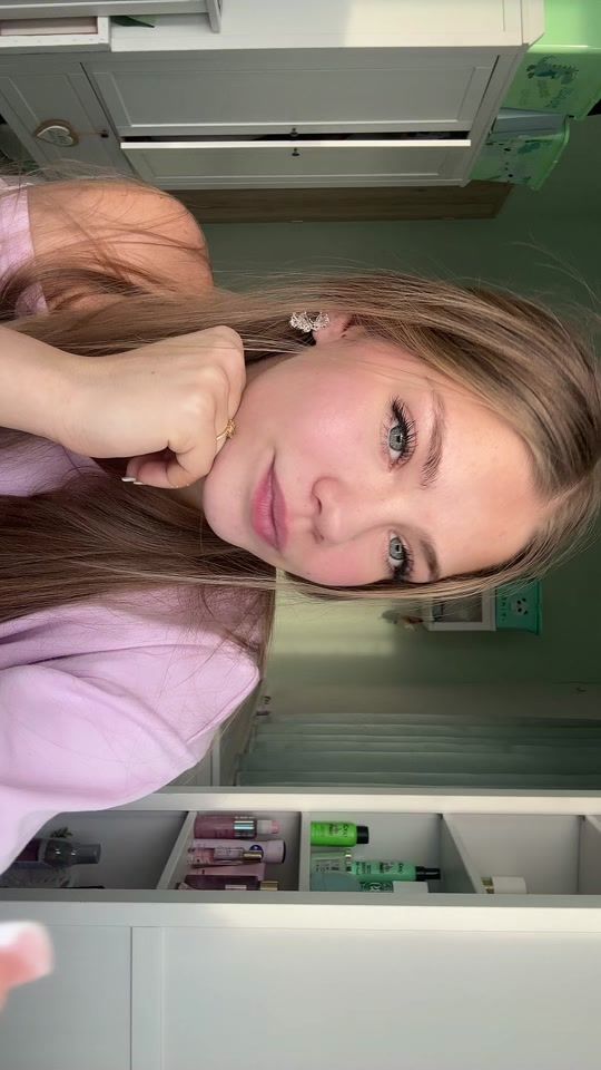 TikTok video thumbnail by lily_.kori
