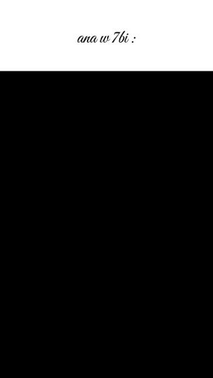 TikTok video thumbnail by 2fridat