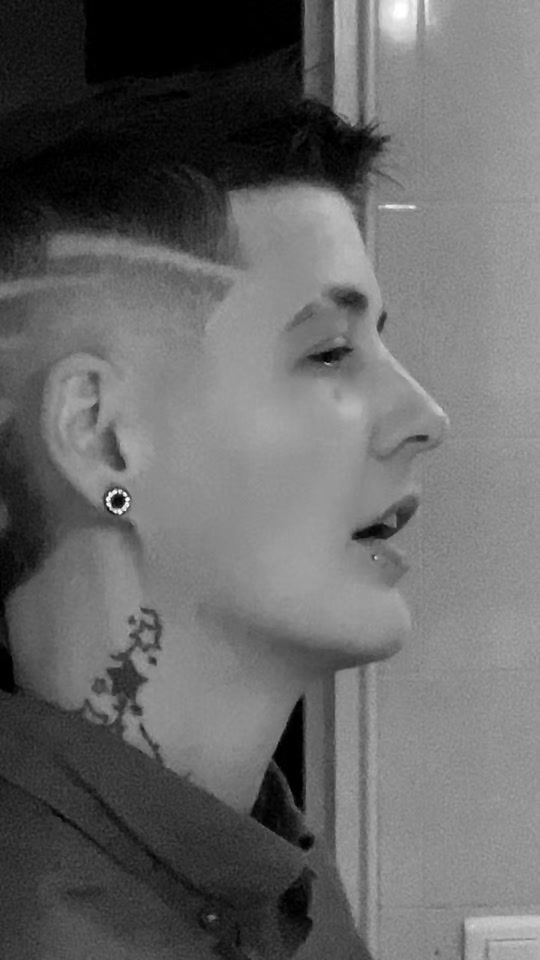 TikTok video thumbnail by toujour_plusssss