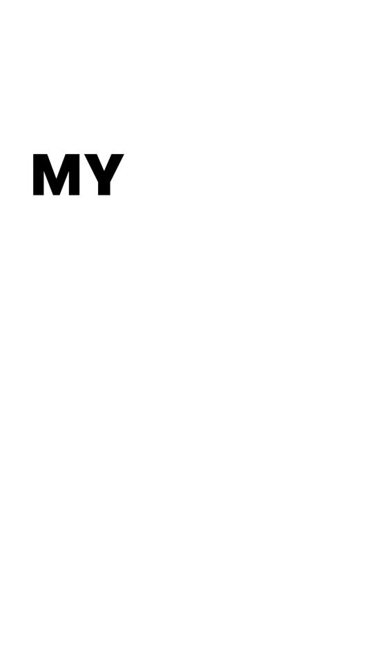 TikTok video thumbnail by instagramlyrics3