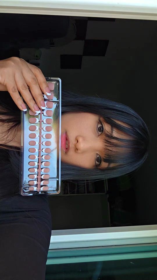 TikTok video thumbnail by cirila098