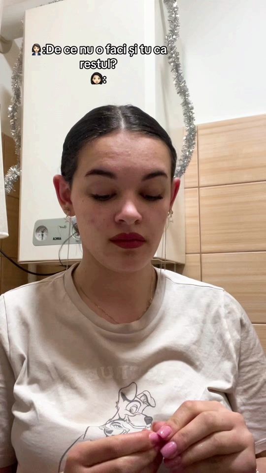 TikTok video thumbnail by leo_.22.09