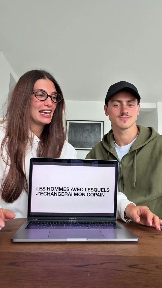 TikTok video thumbnail by carlandenzo