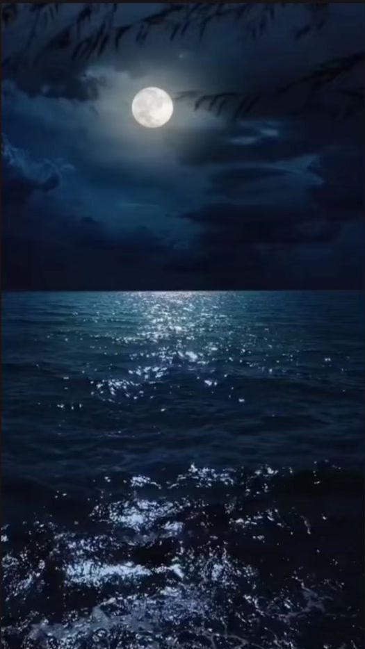 TikTok video thumbnail by ecrit.amoureux