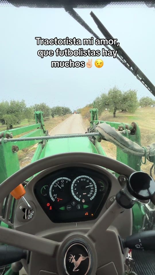 TikTok video thumbnail by rubeensilloo_19